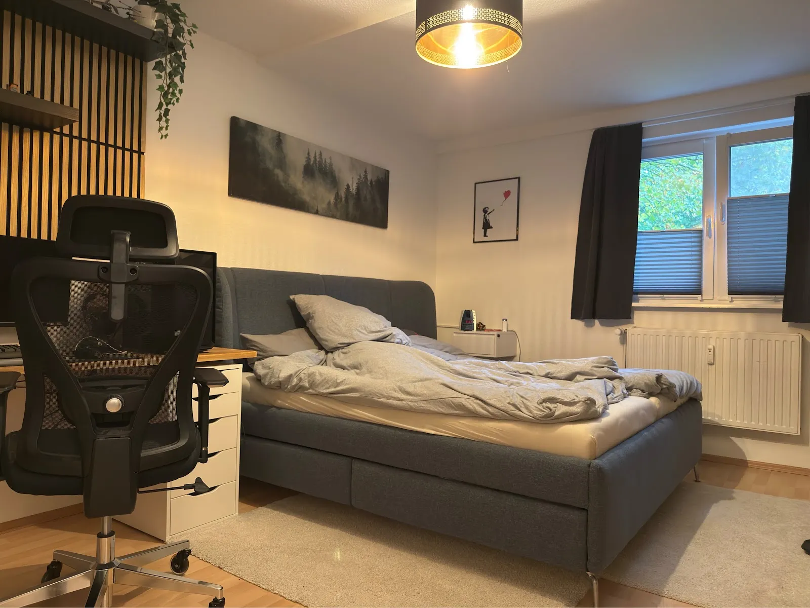 Wohnungsbild 14537