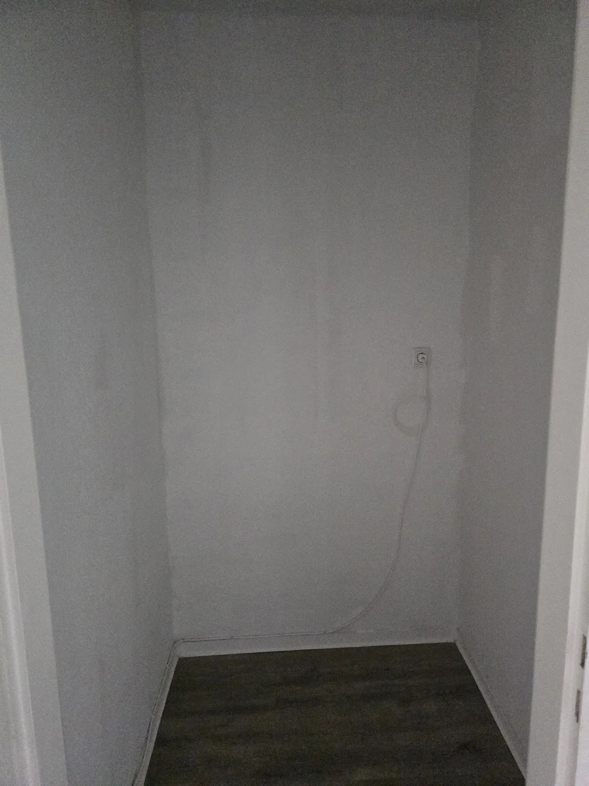 Wohnungsbild 10937