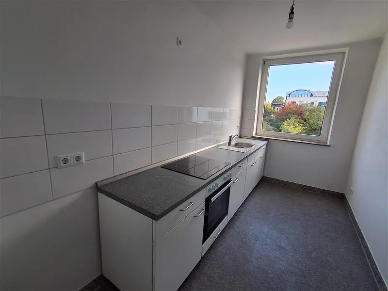 Wohnungsbild 14469