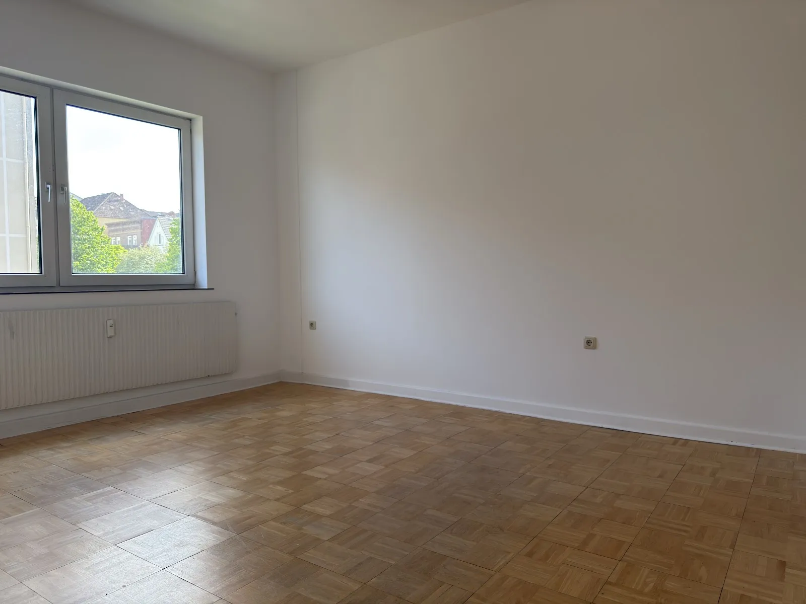 Wohnungsbild 13544