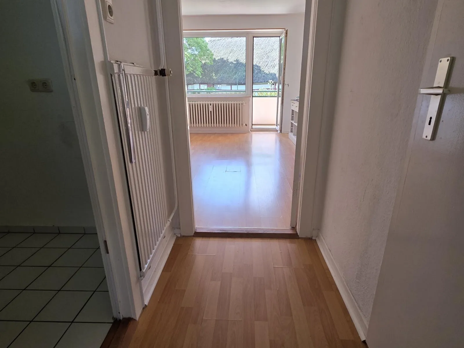 Wohnungsbild 13165