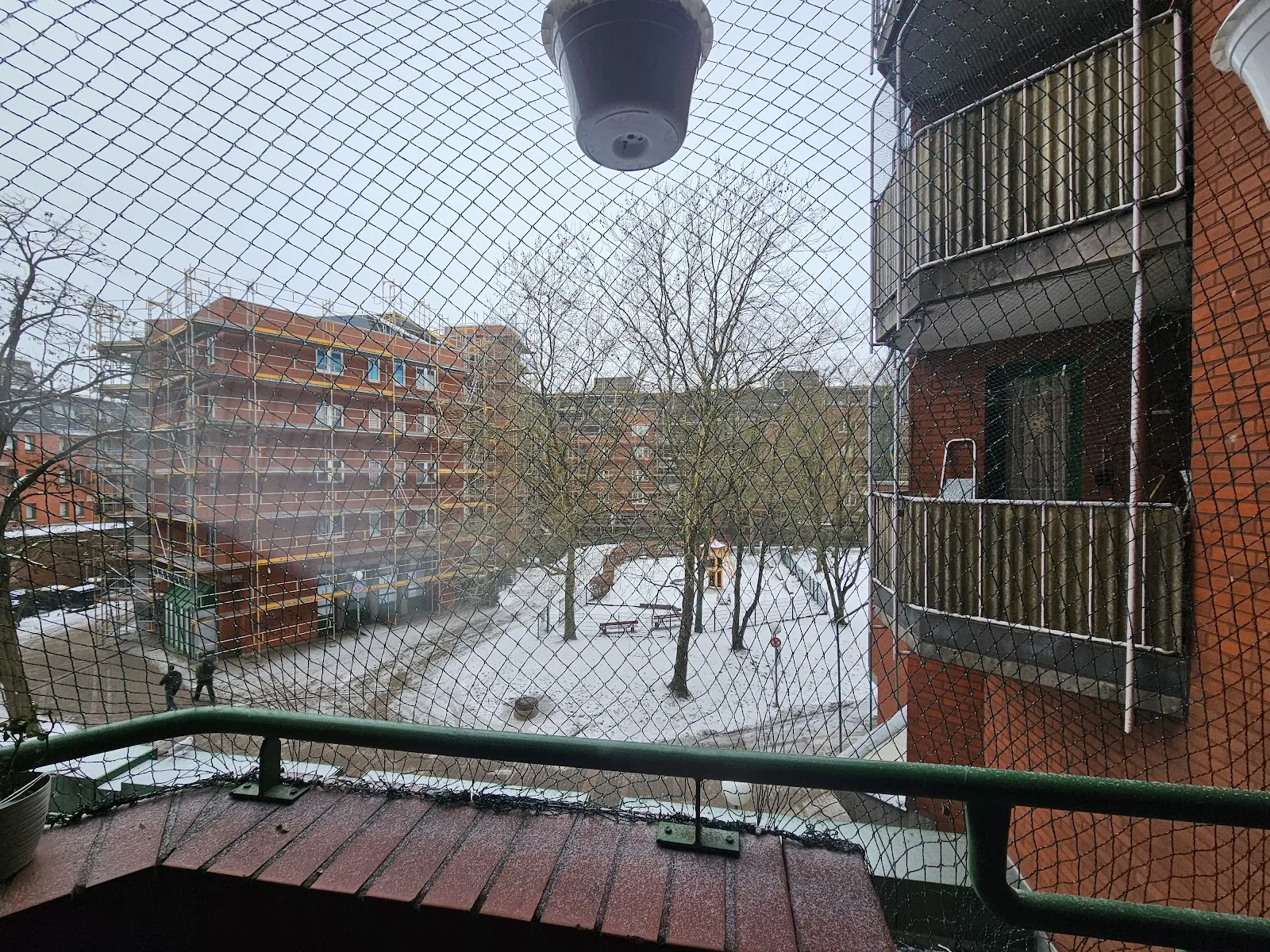 Wohnungsbild 12544