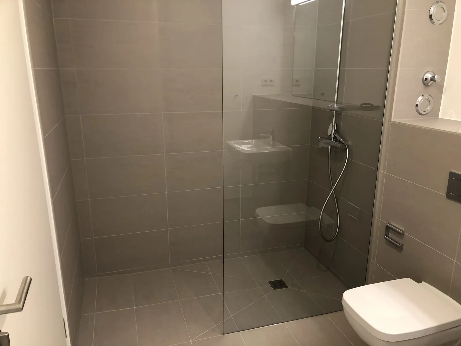 Wohnungsbild 14685