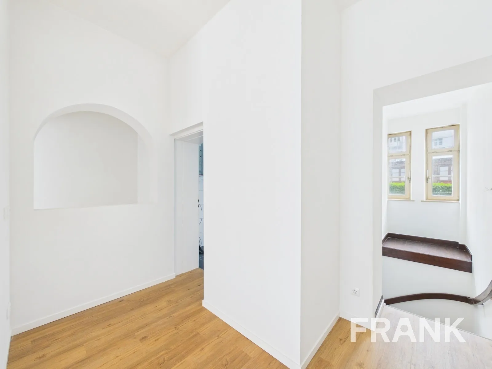 Wohnungsbild 14643