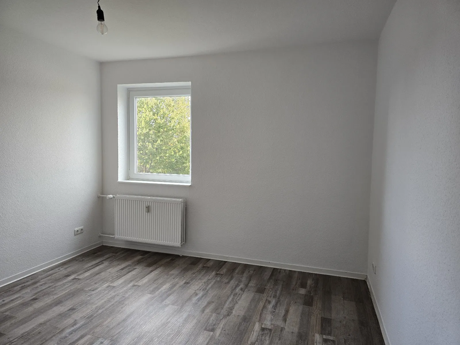 Wohnungsbild 10971