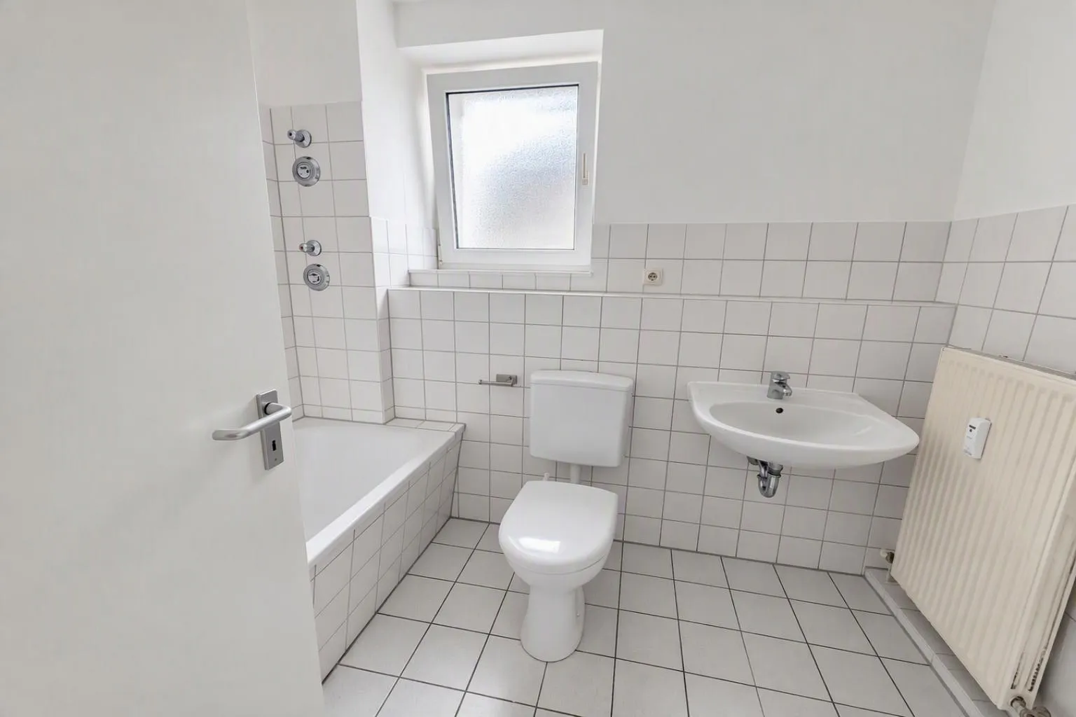 Wohnungsbild 14579