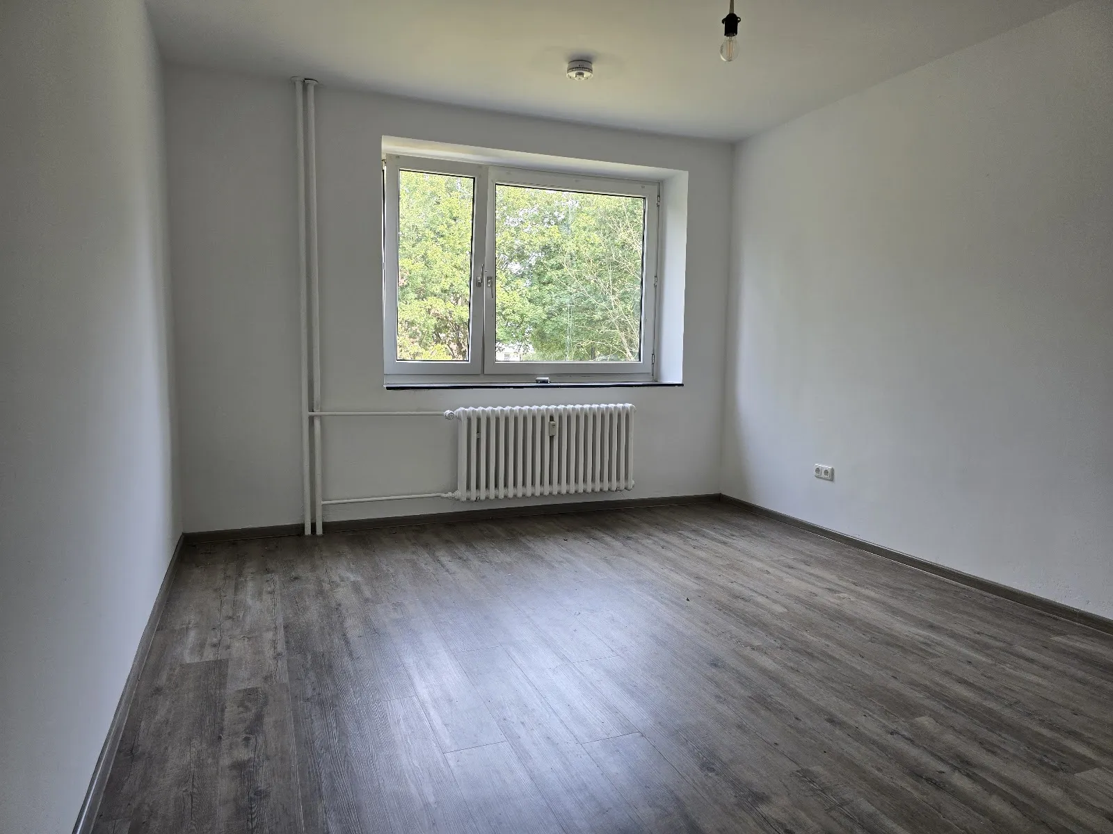 Wohnungsbild 13701