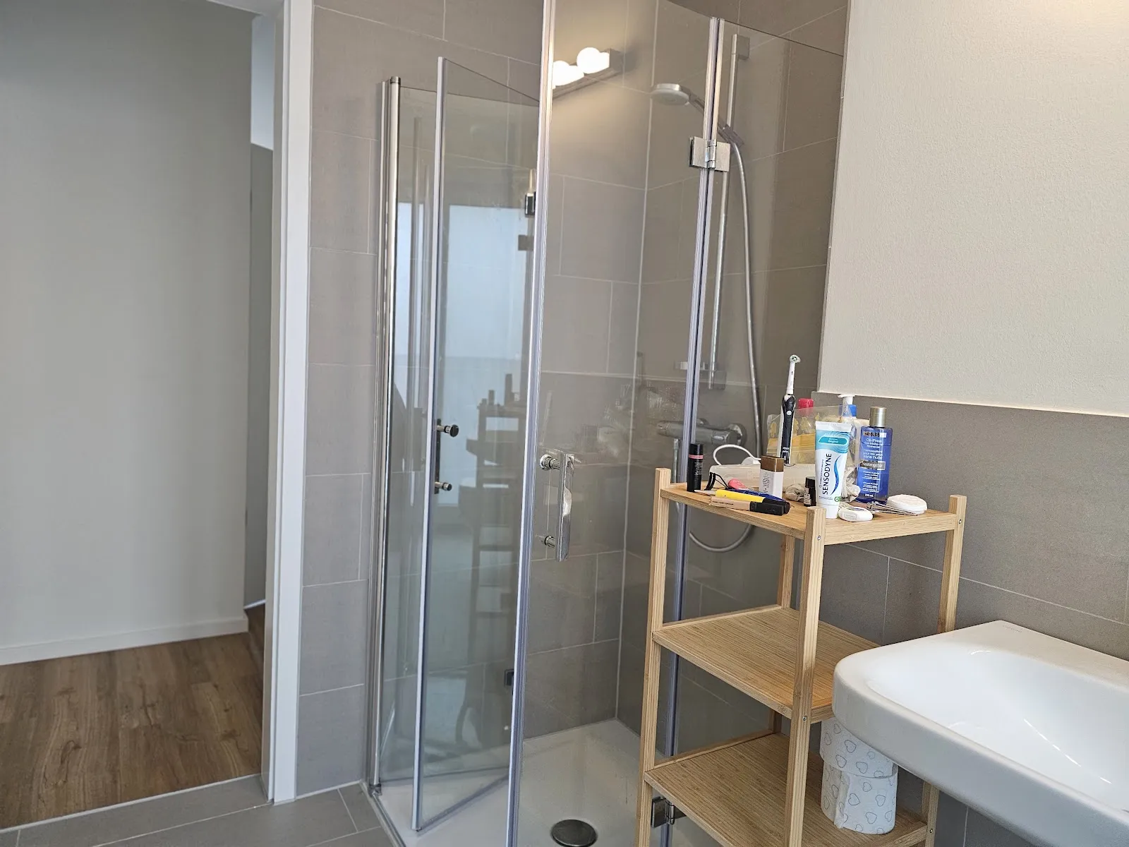 Wohnungsbild 12622