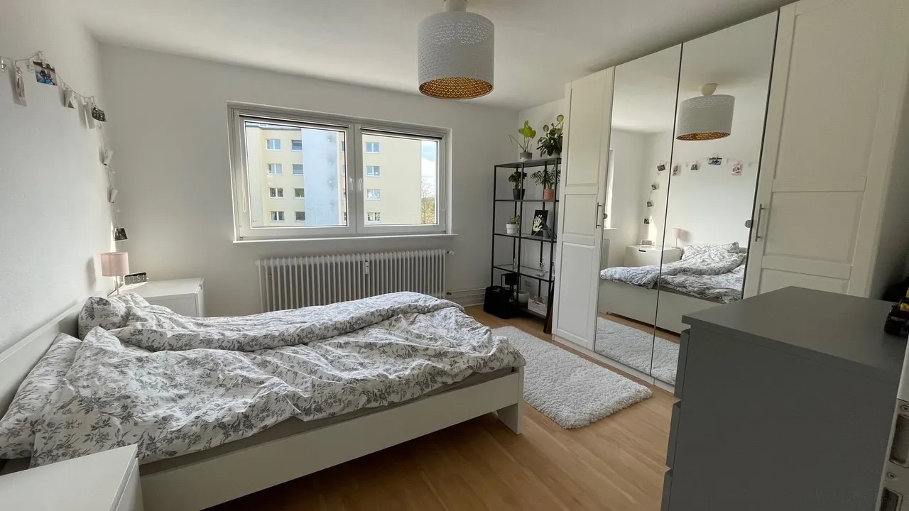 Wohnungsbild 10282