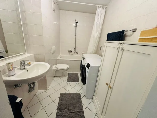 Wohnungsbild 13464