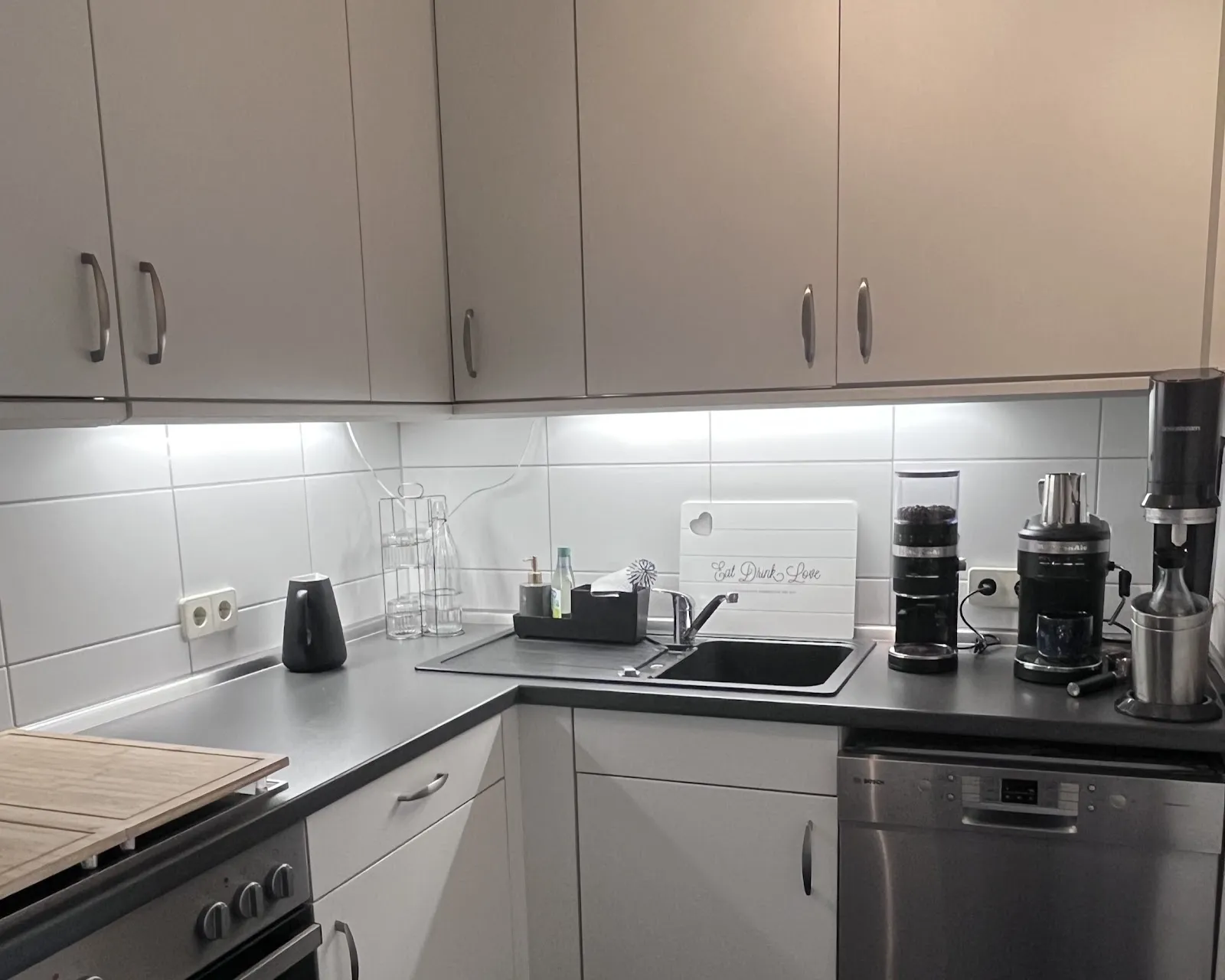 Wohnungsbild 13552