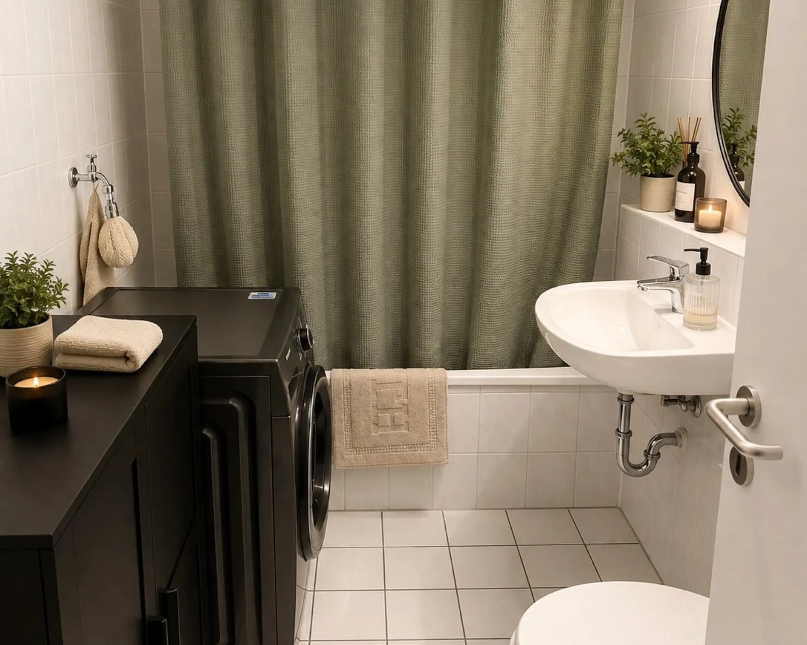 Wohnungsbild 13547