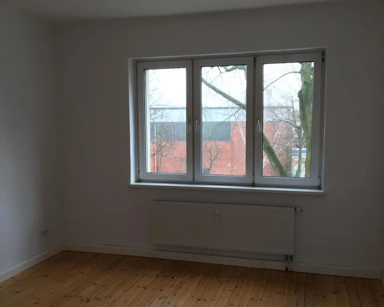 Wohnungsbild 13851