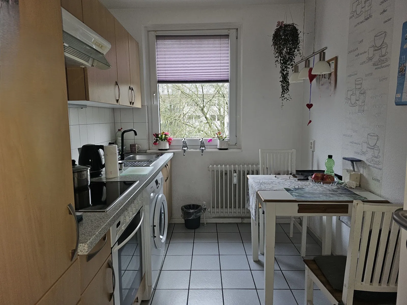 Wohnungsbild 11495
