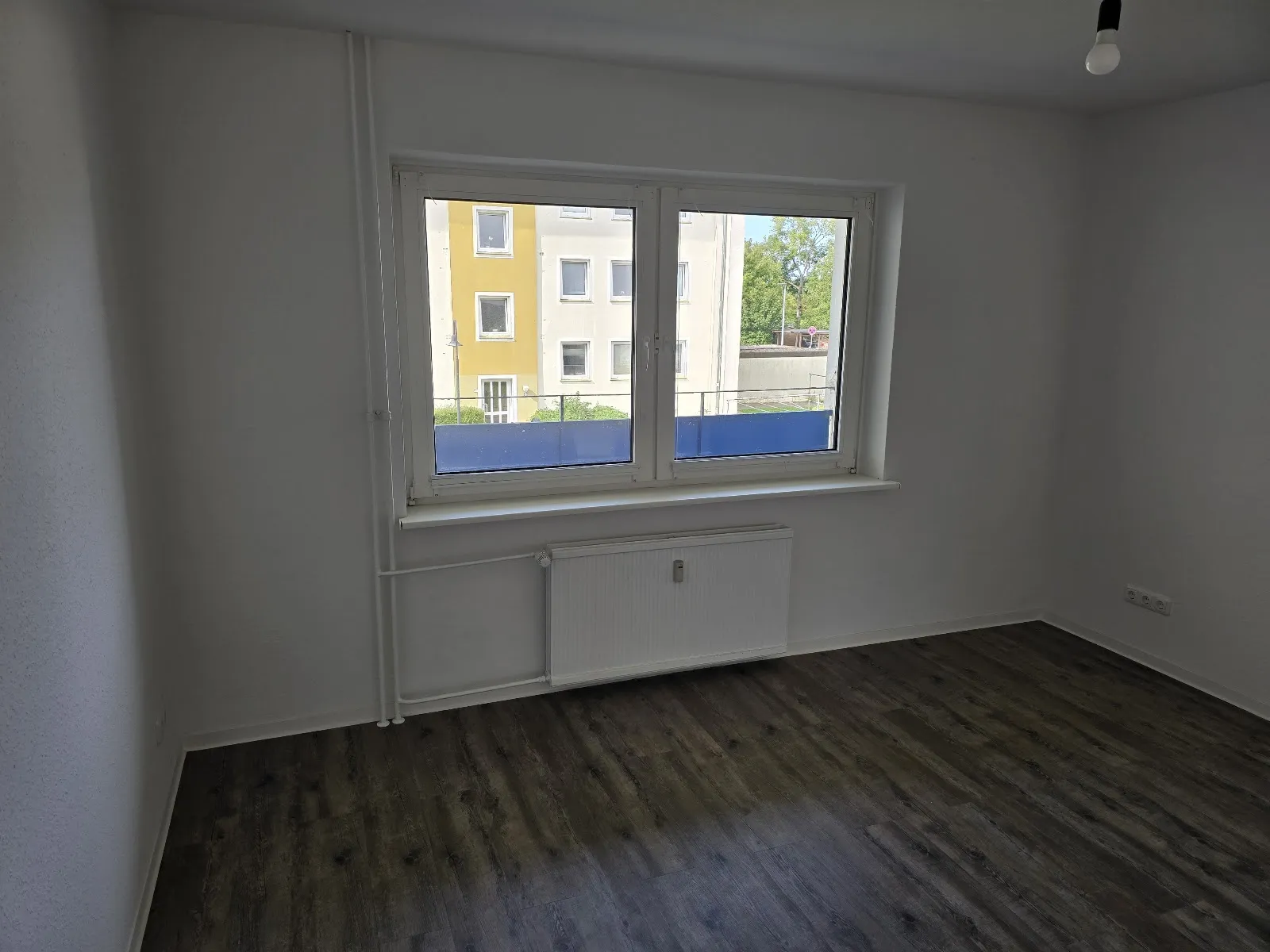 Wohnungsbild 10866