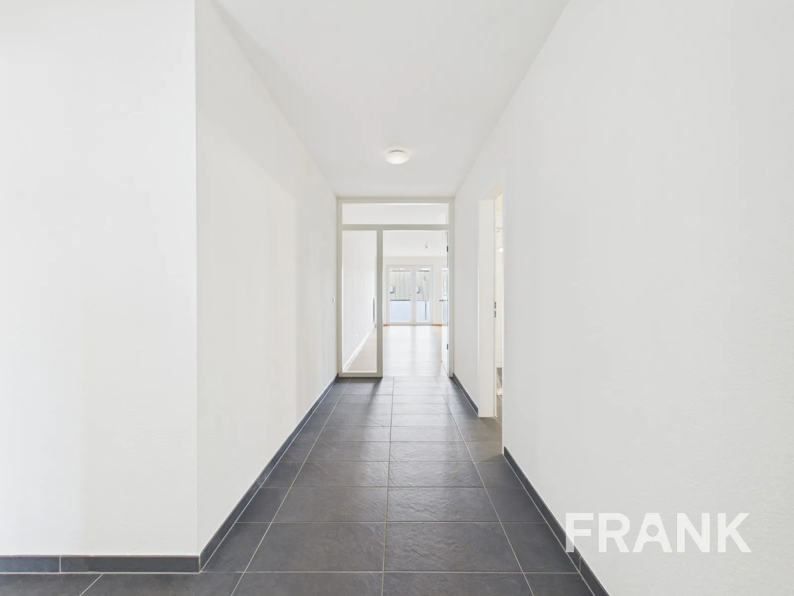 Wohnungsbild 14612