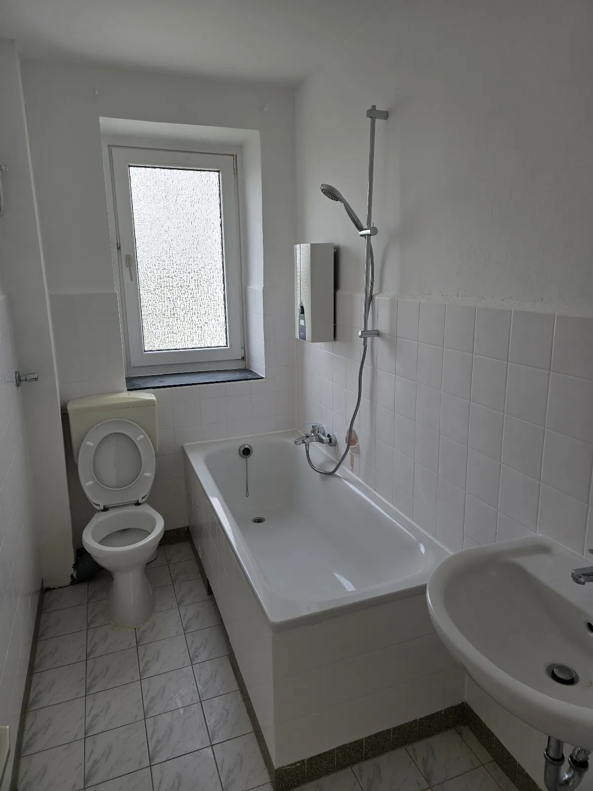 Wohnungsbild 10767