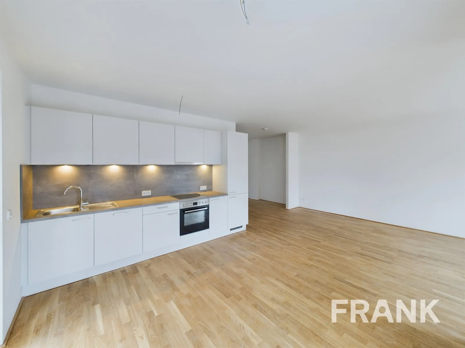 Wohnungsbild 8798