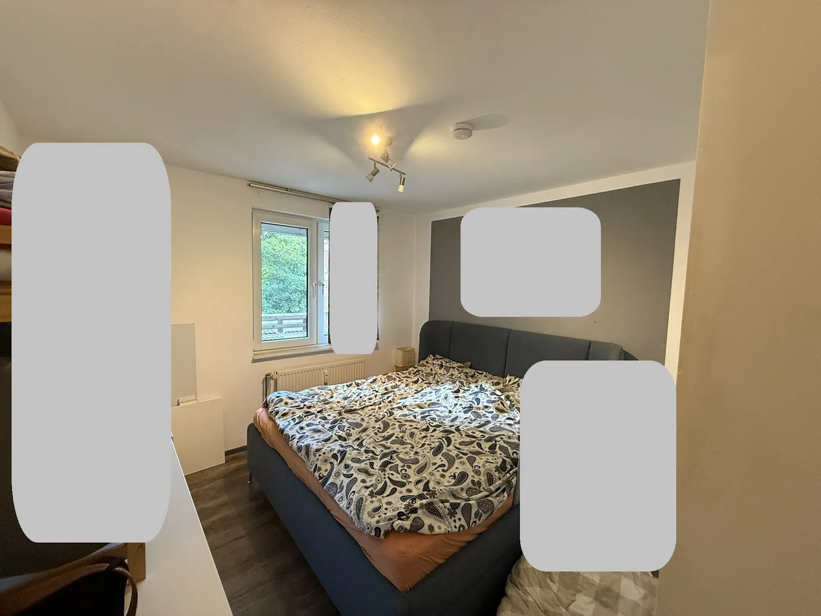 Wohnungsbild 10503