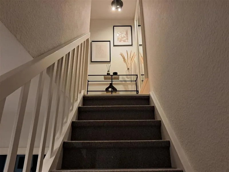 Wohnungsbild 10729