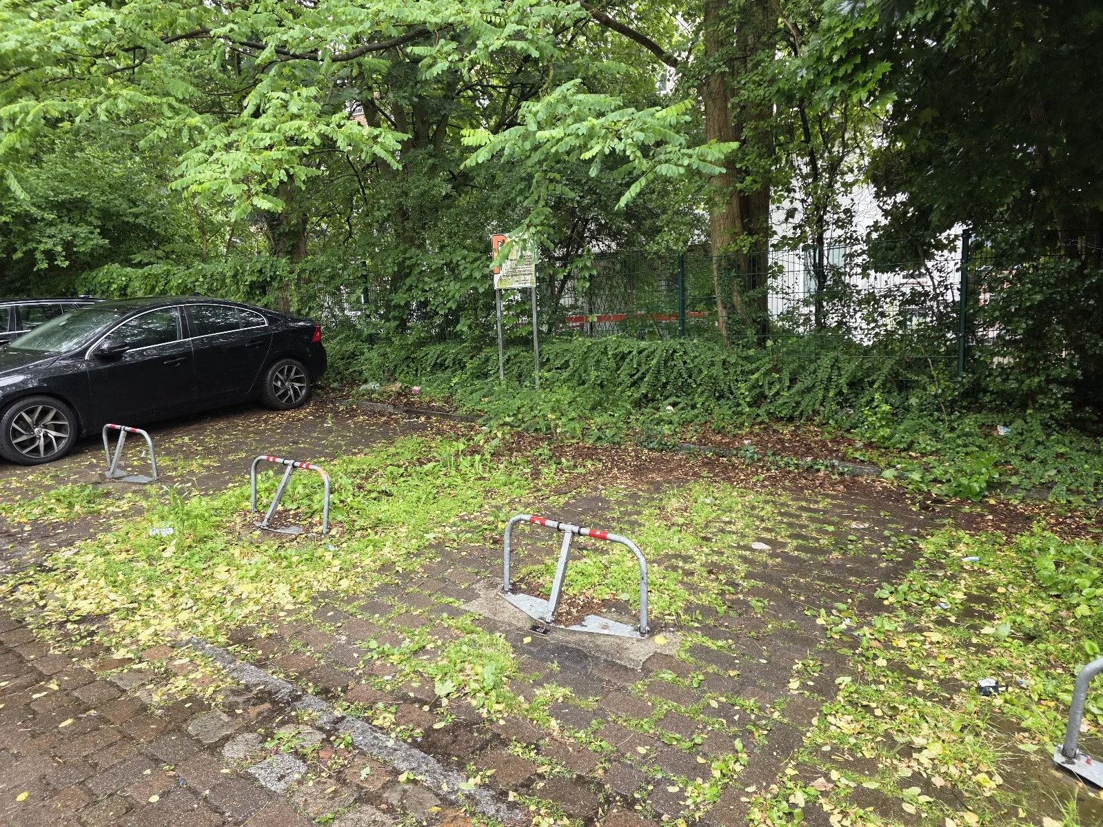 Wohnungsbild 13626