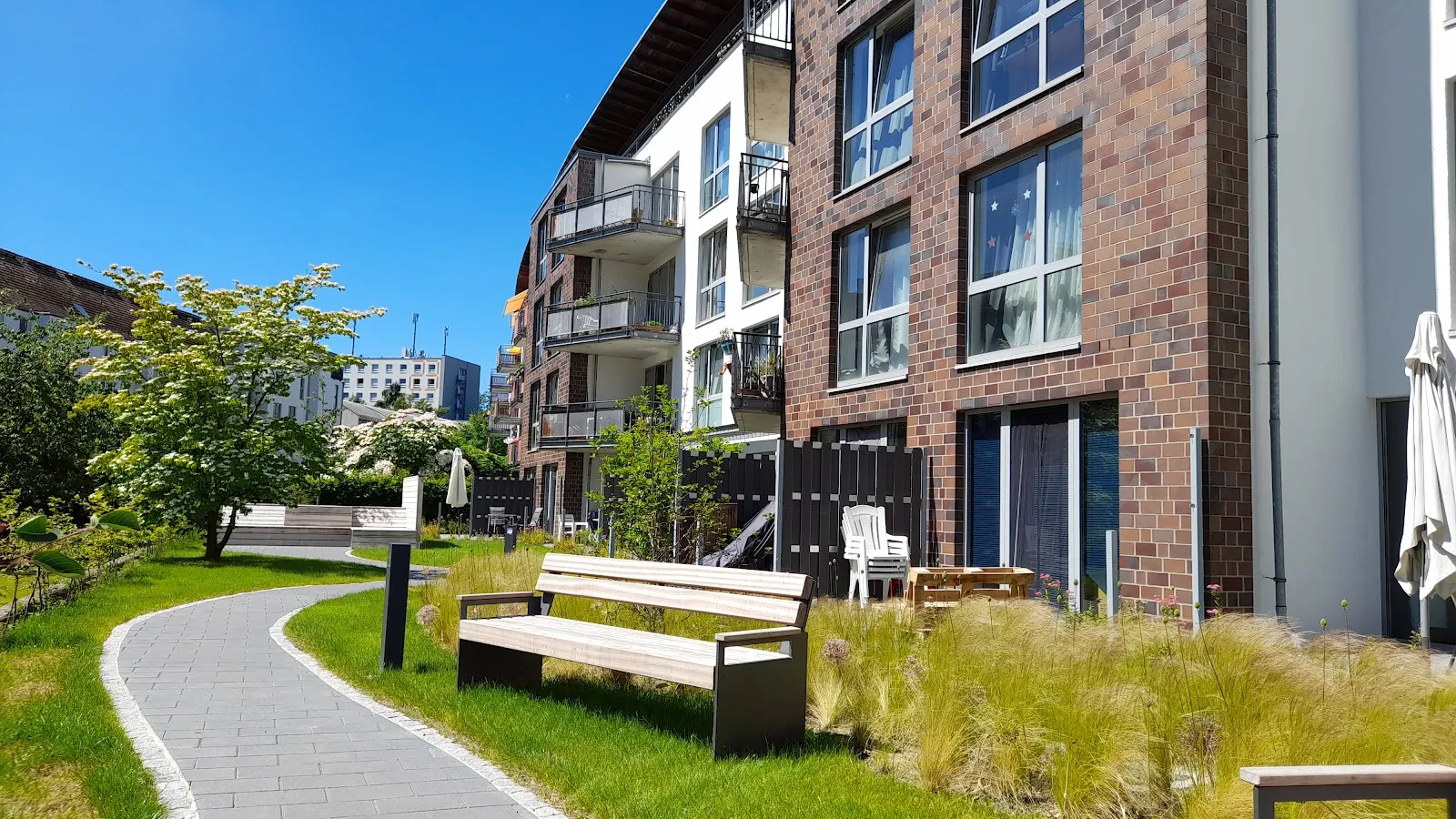 Wohnungsbild 13856