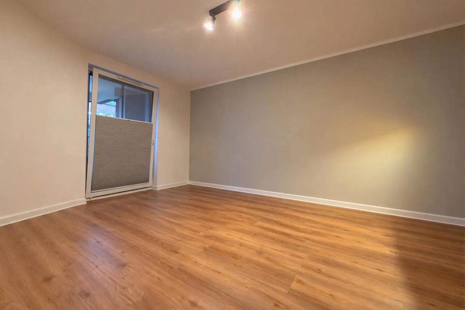 Wohnungsbild 14560