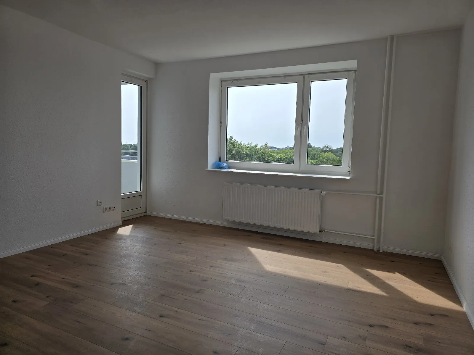 Wohnungsbild 13514