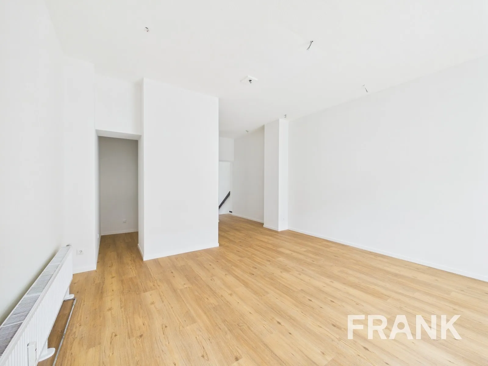 Wohnungsbild 14641