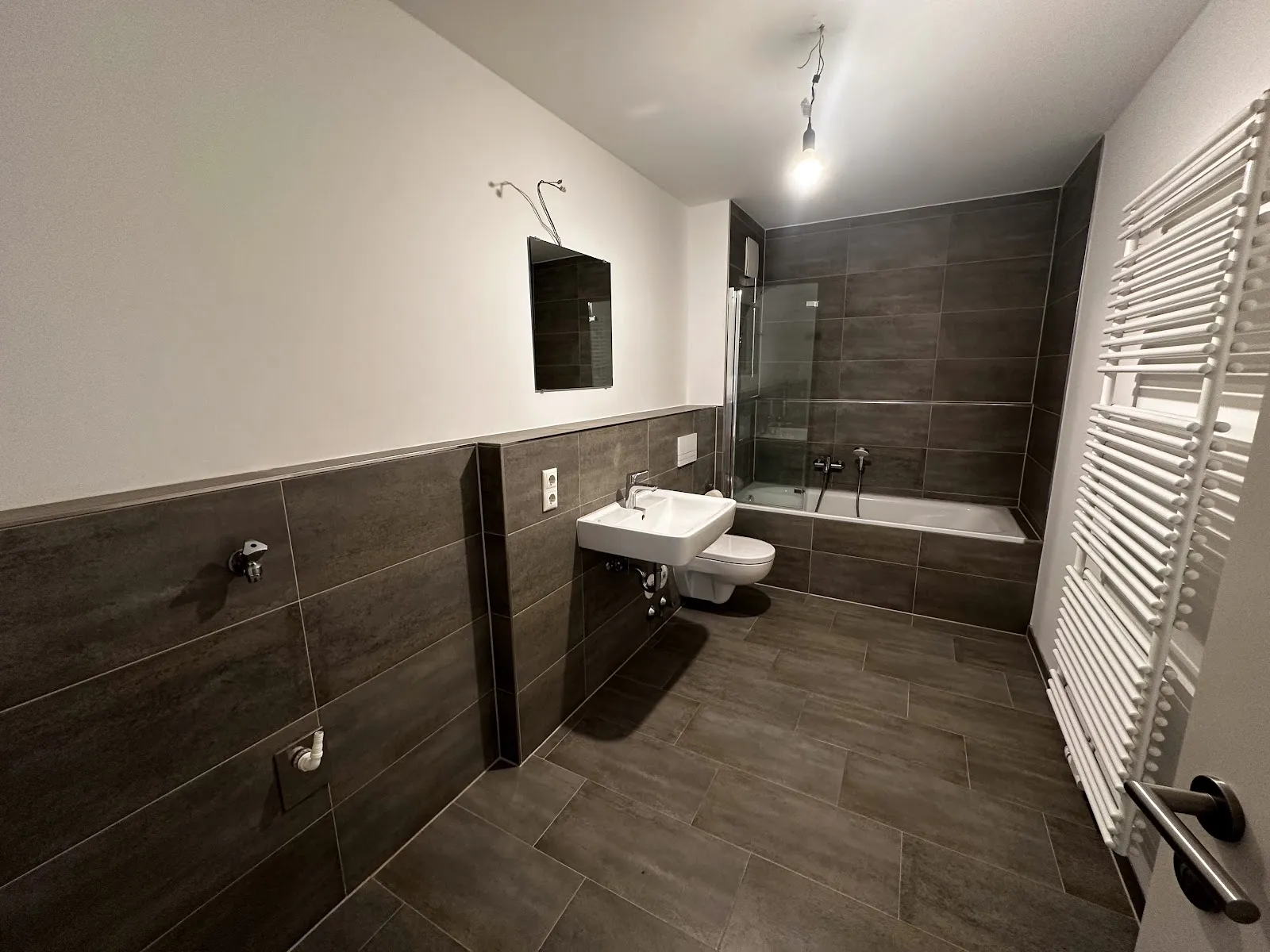 Wohnungsbild 13529