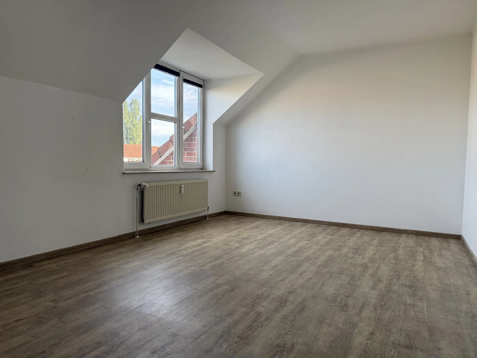 Wohnungsbild 10686