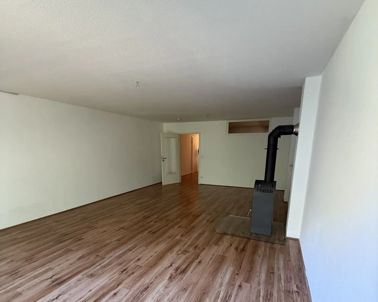 Wohnungsbild 10711