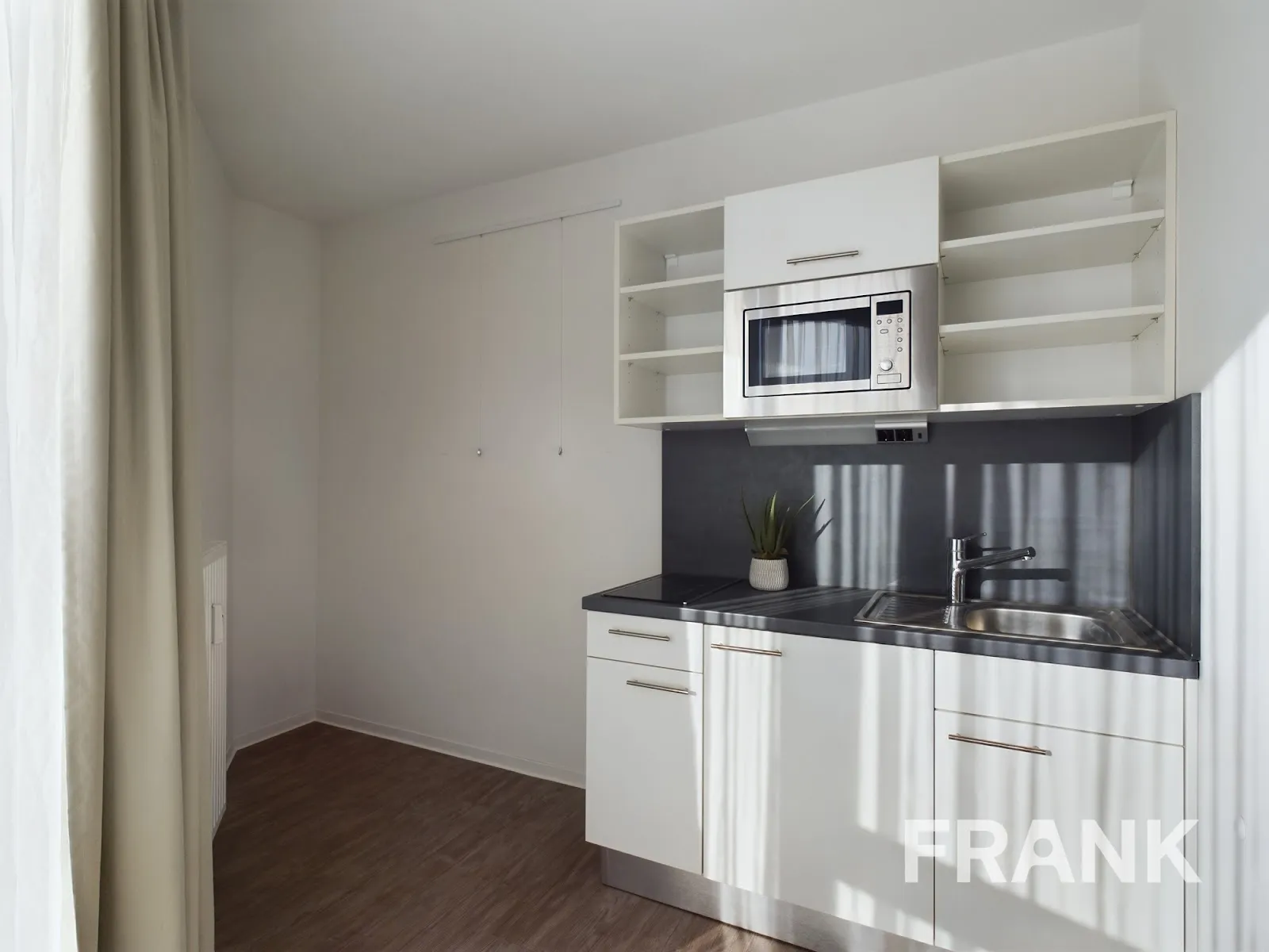Wohnungsbild 8507