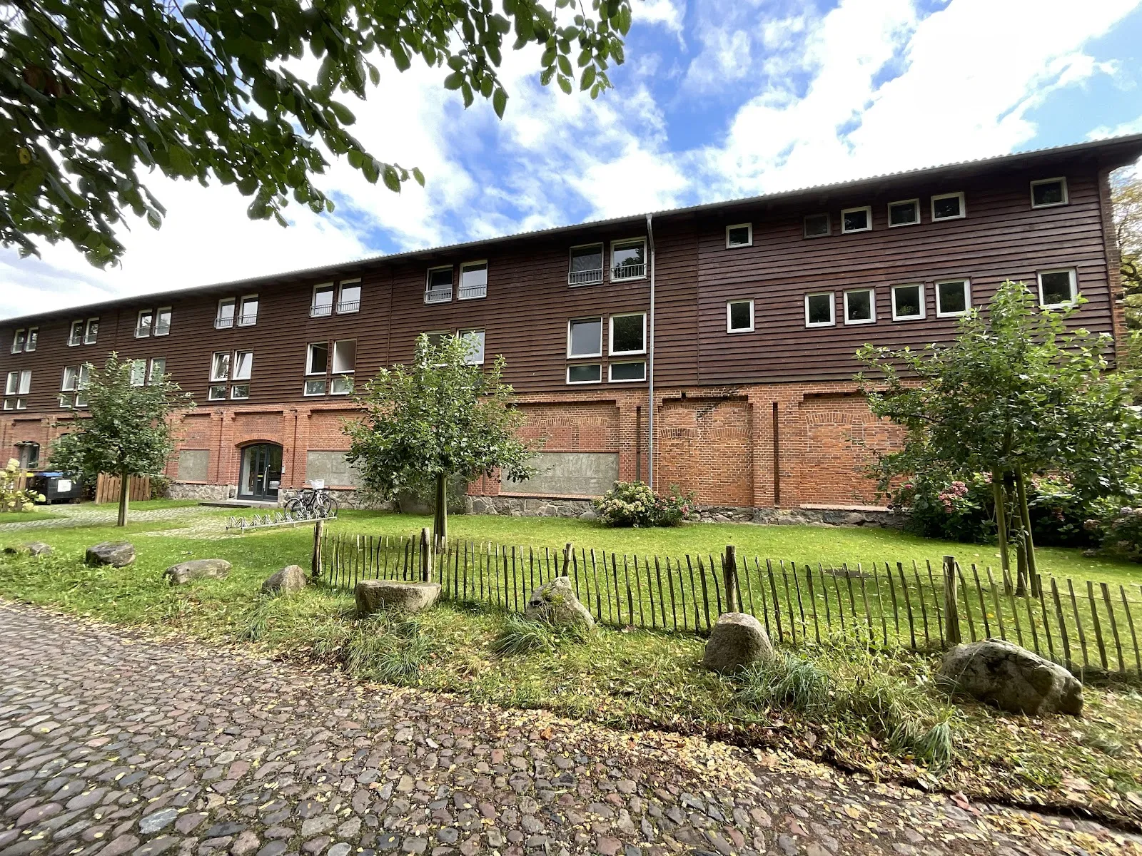 Wohnungsbild 10363