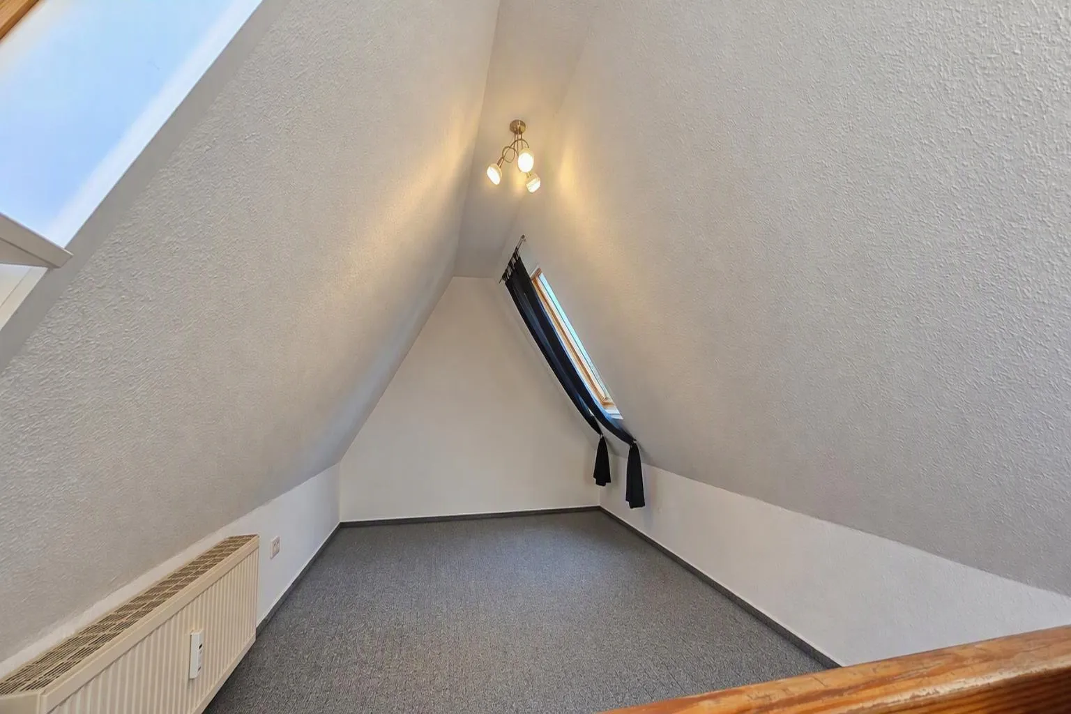Wohnungsbild 14545