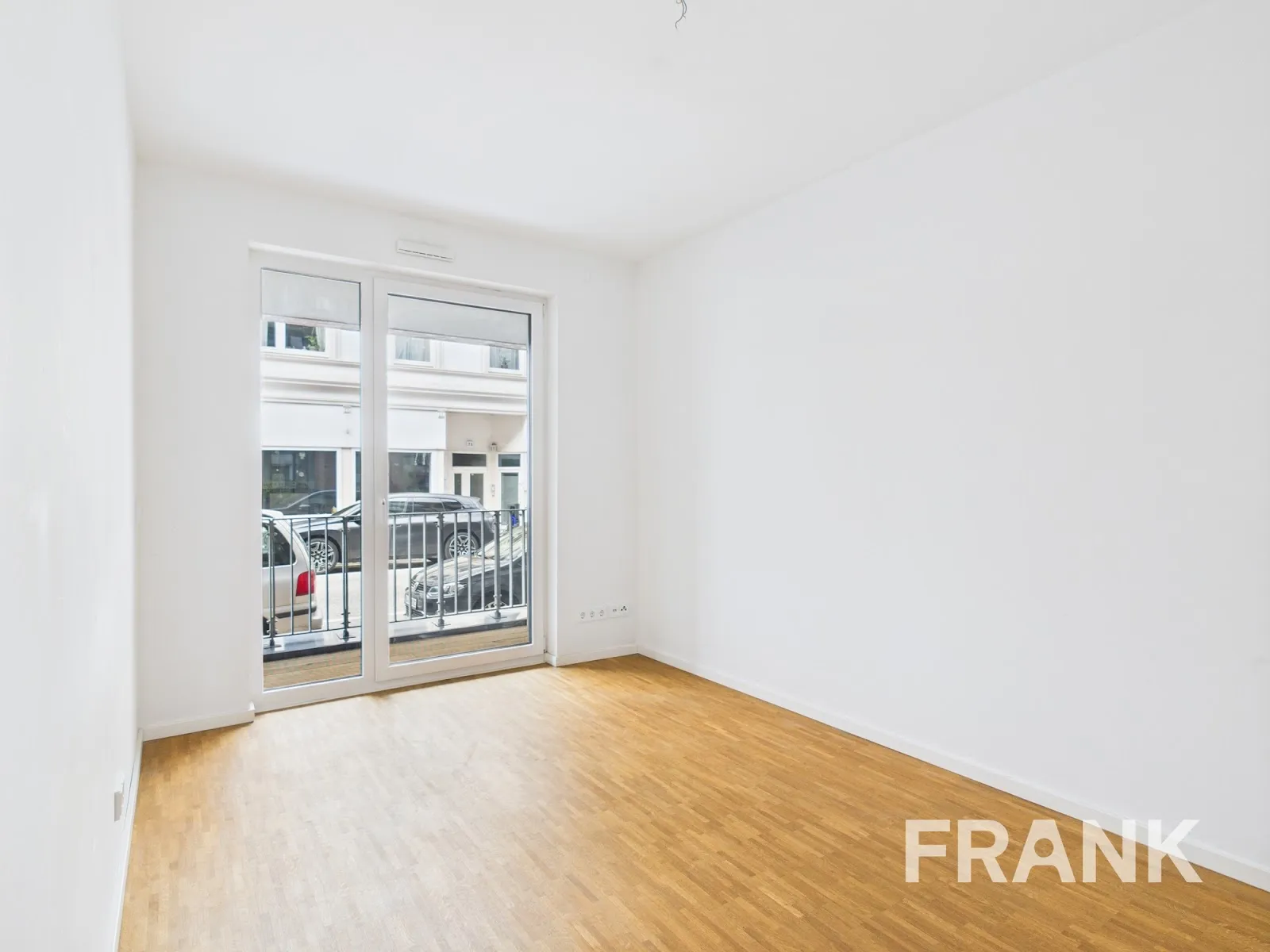 Wohnungsbild 10173