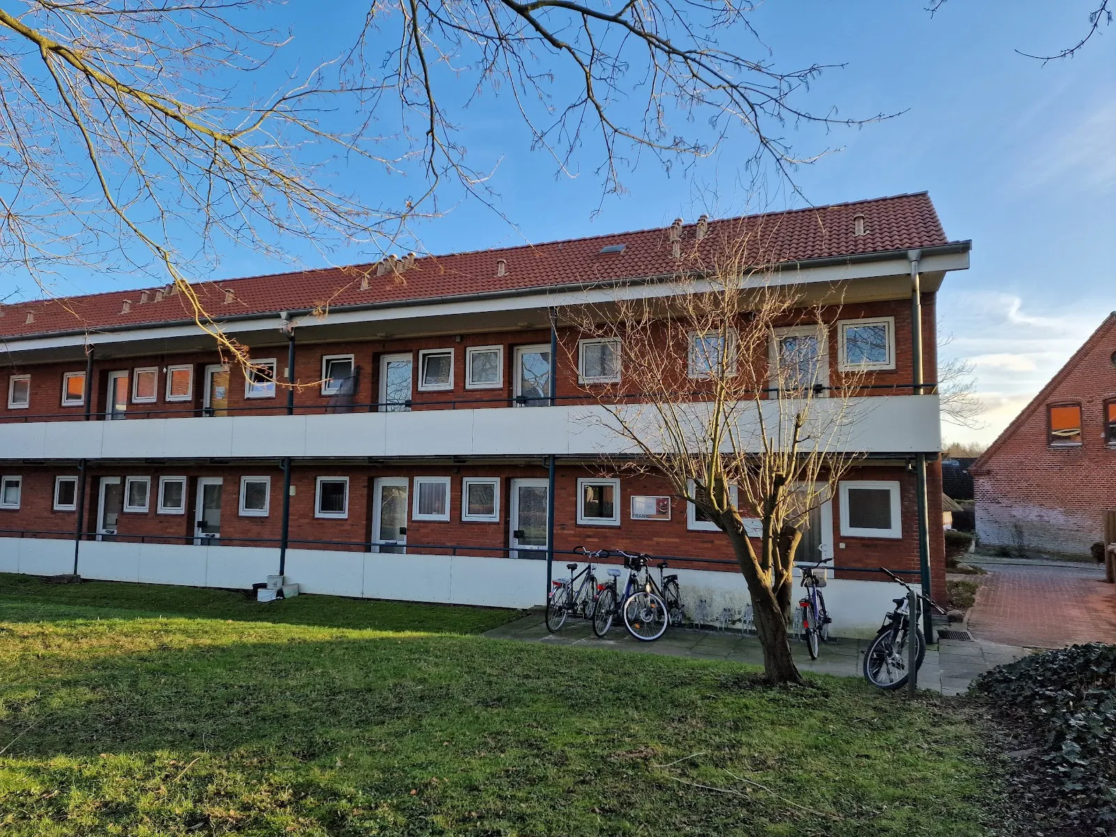 Wohnungsbild 5905