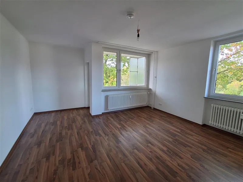 Wohnungsbild 14467