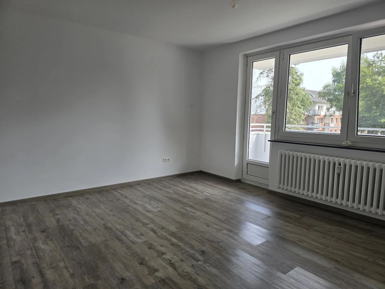 Wohnungsbild 13700