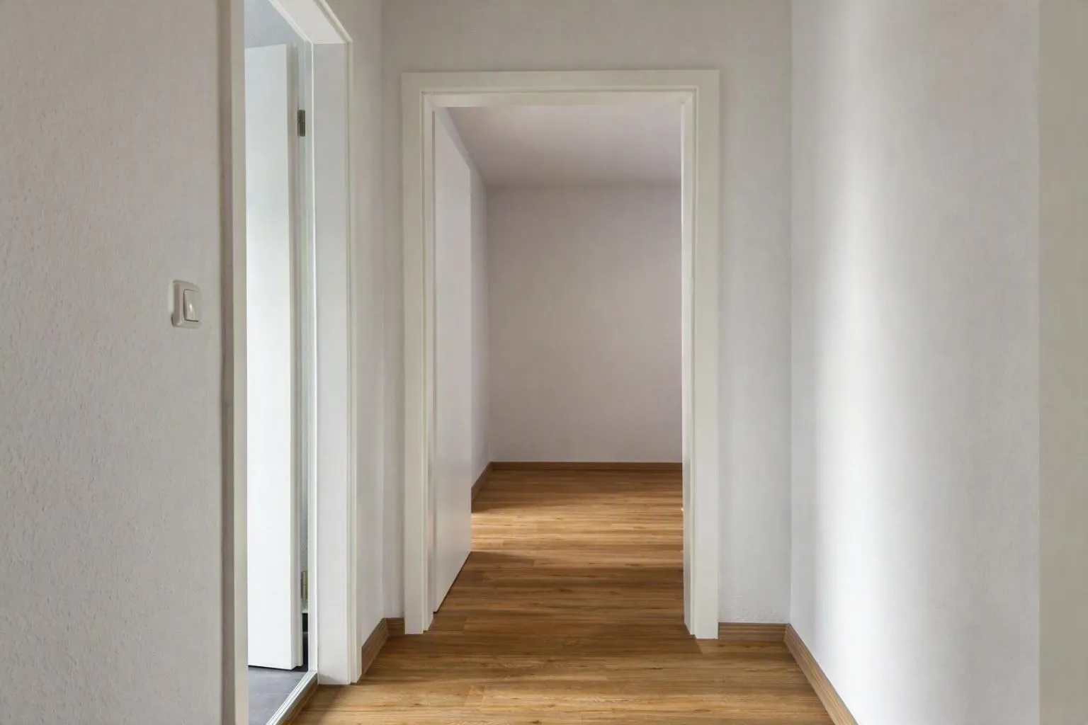 Wohnungsbild 13775