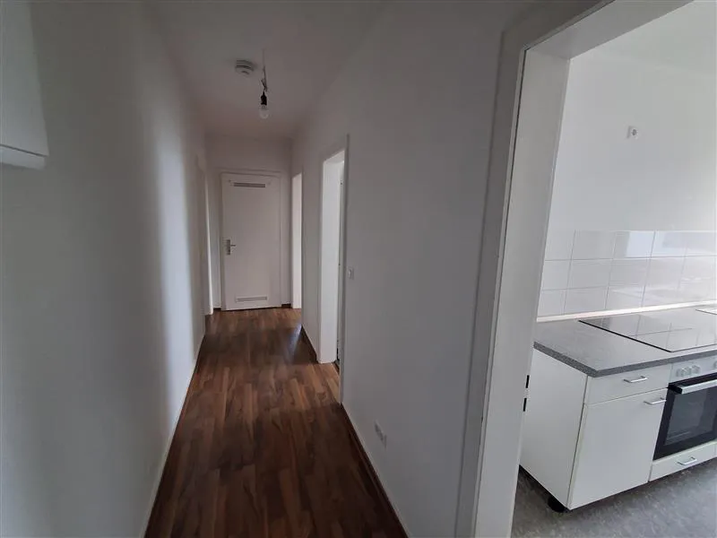 Wohnungsbild 14472