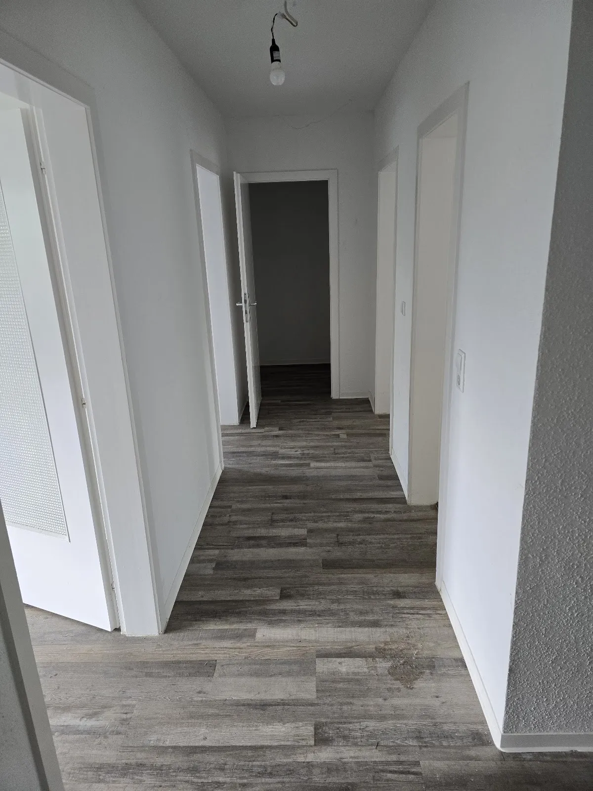 Wohnungsbild 9989