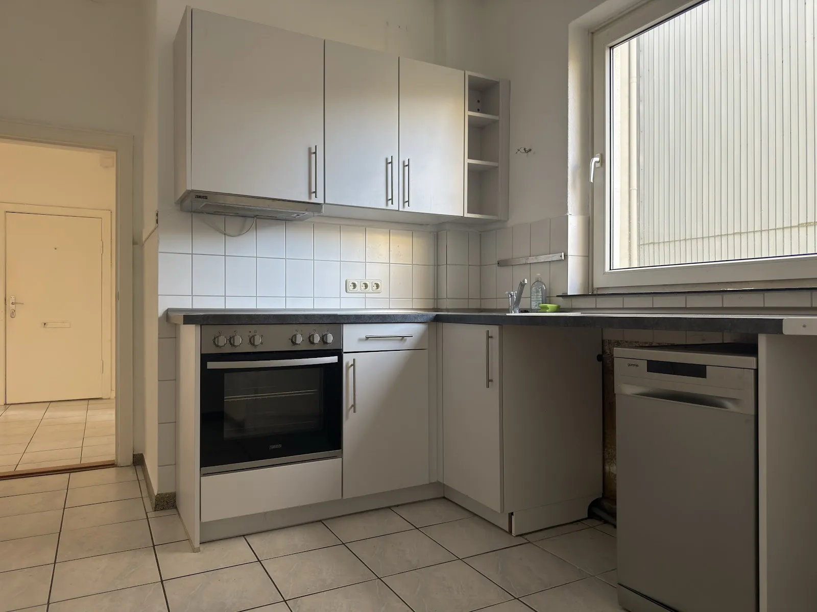 Wohnungsbild 13539