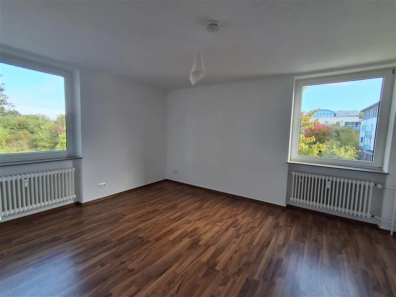 Wohnungsbild 14468