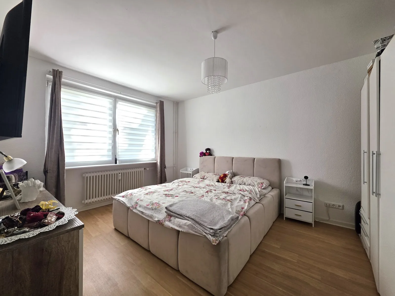 Wohnungsbild 14527