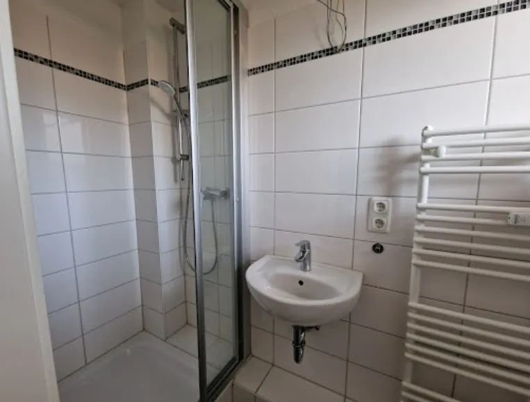 Wohnungsbild 14551