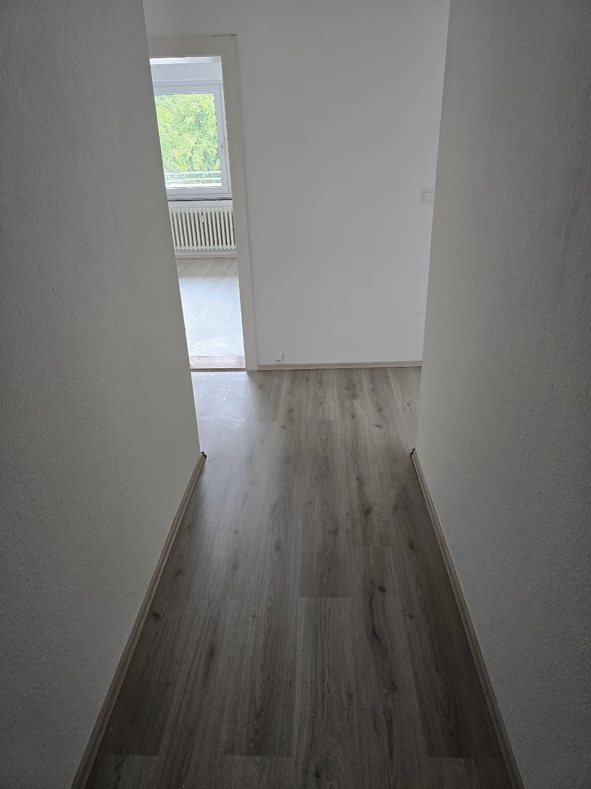 Wohnungsbild 10897