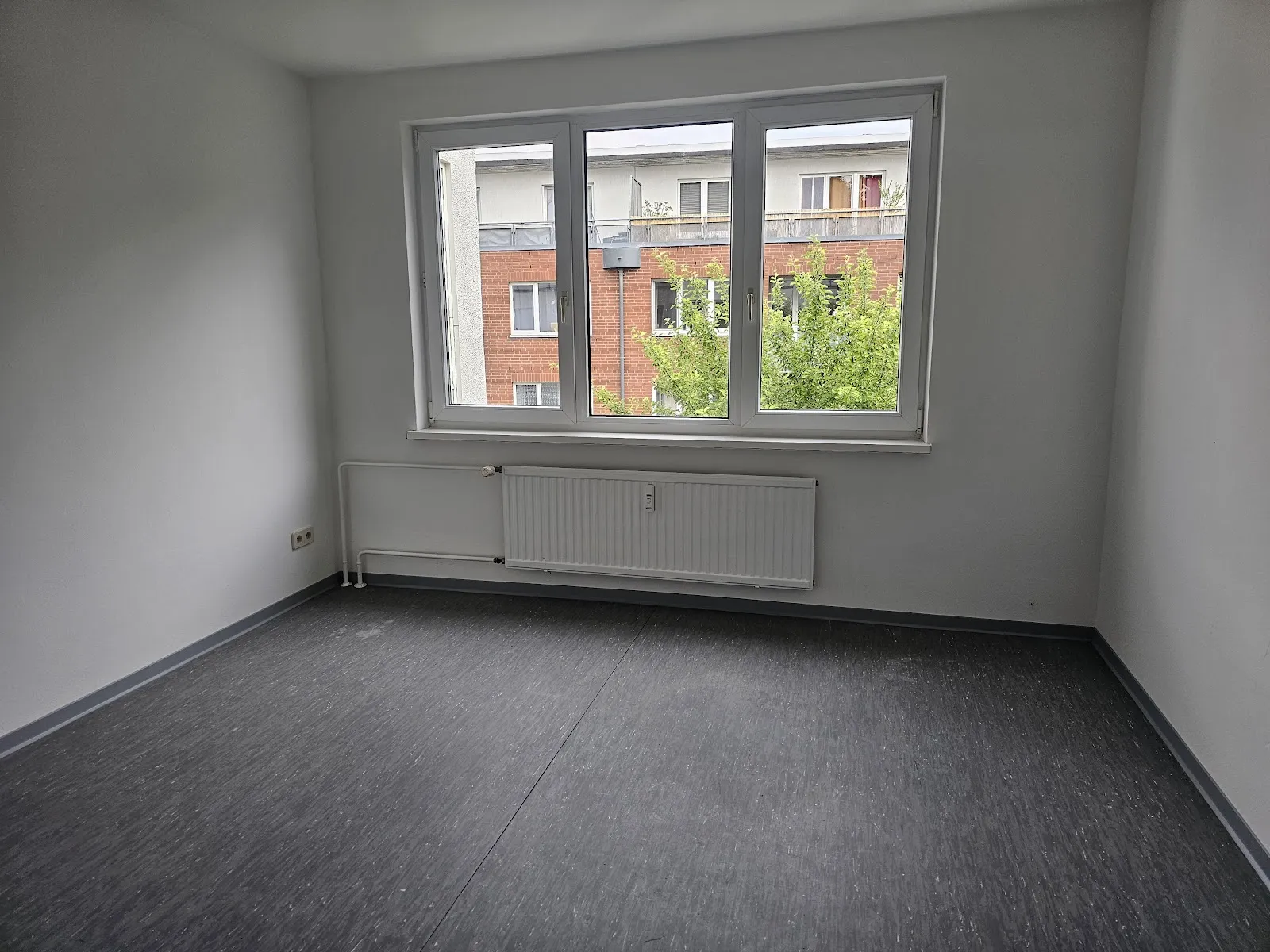 Wohnungsbild 13222