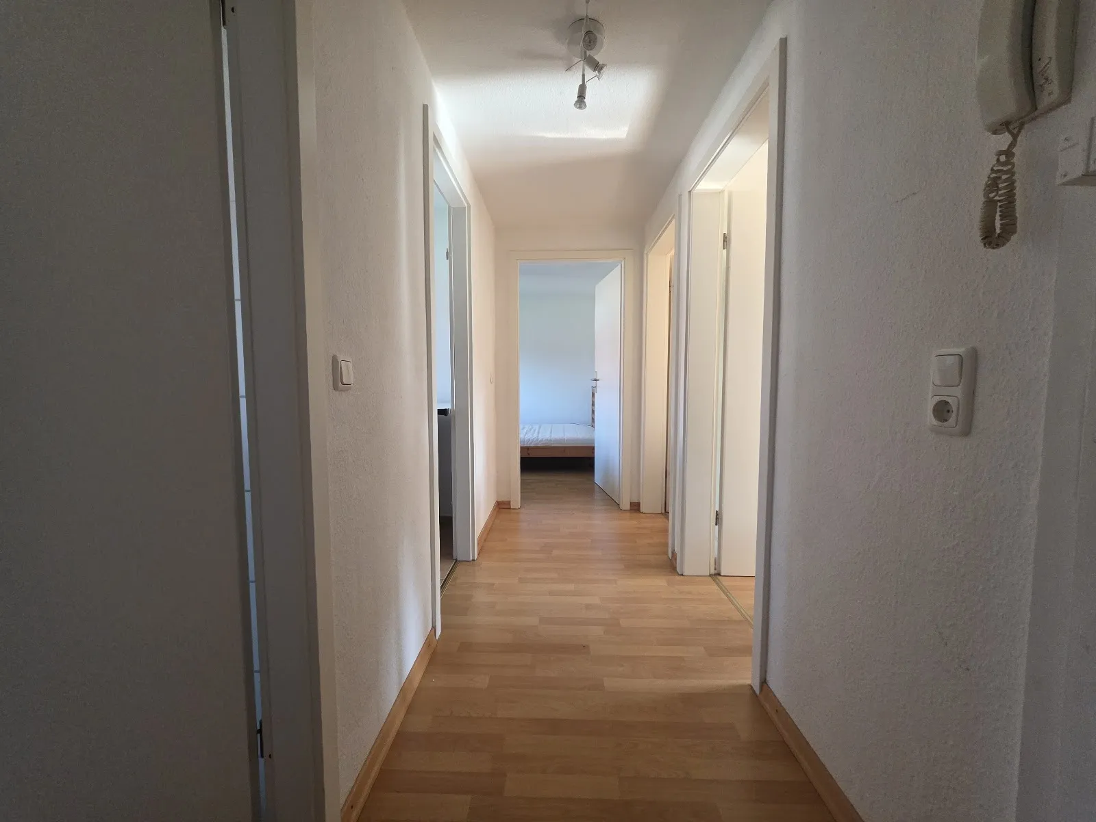 Wohnungsbild 13289