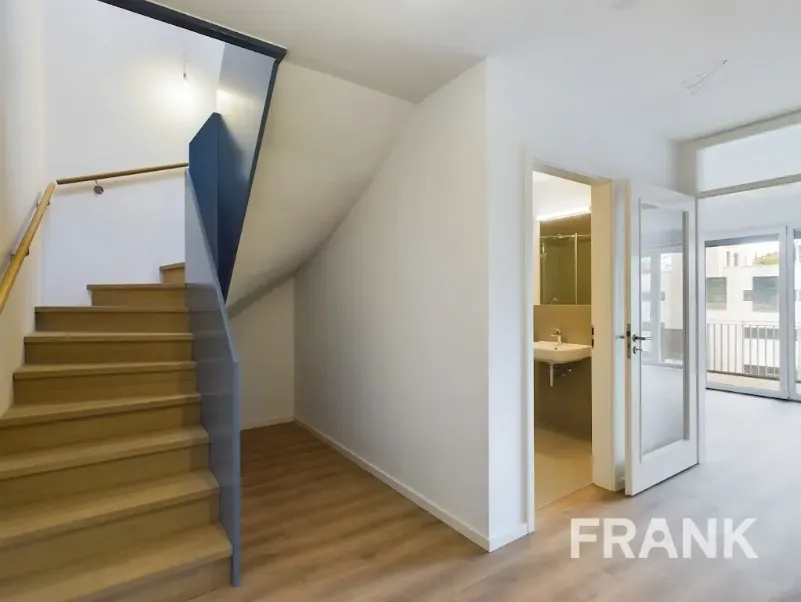 Wohnungsbild 13689